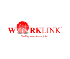 CÔNG TY CP KẾT NỐI NHÂN LỰC WORKLINK VIỆT NAM