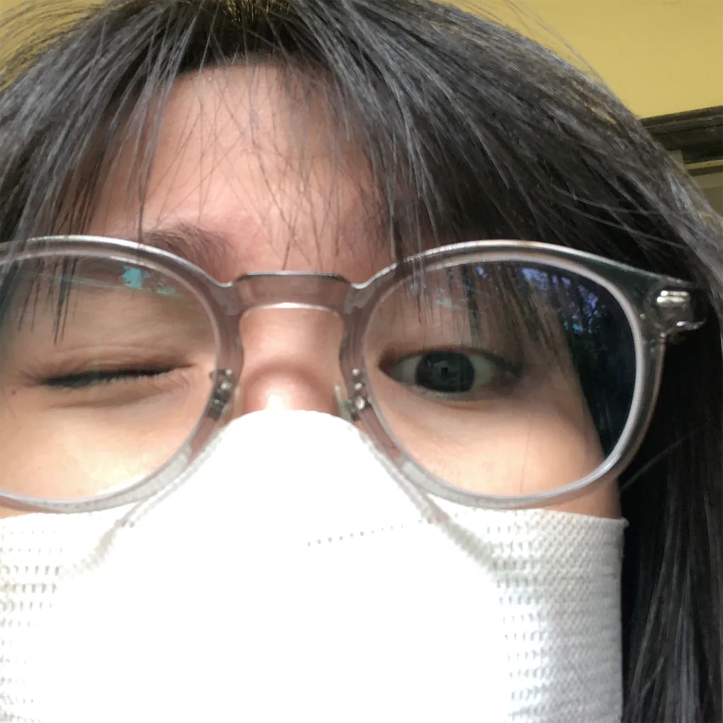Vũ Diệu Linh