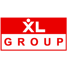 CÔNG TY CỔ PHẦN NHÂN LỰC VÀ DỊCH VỤ KỸ THUẬT XL