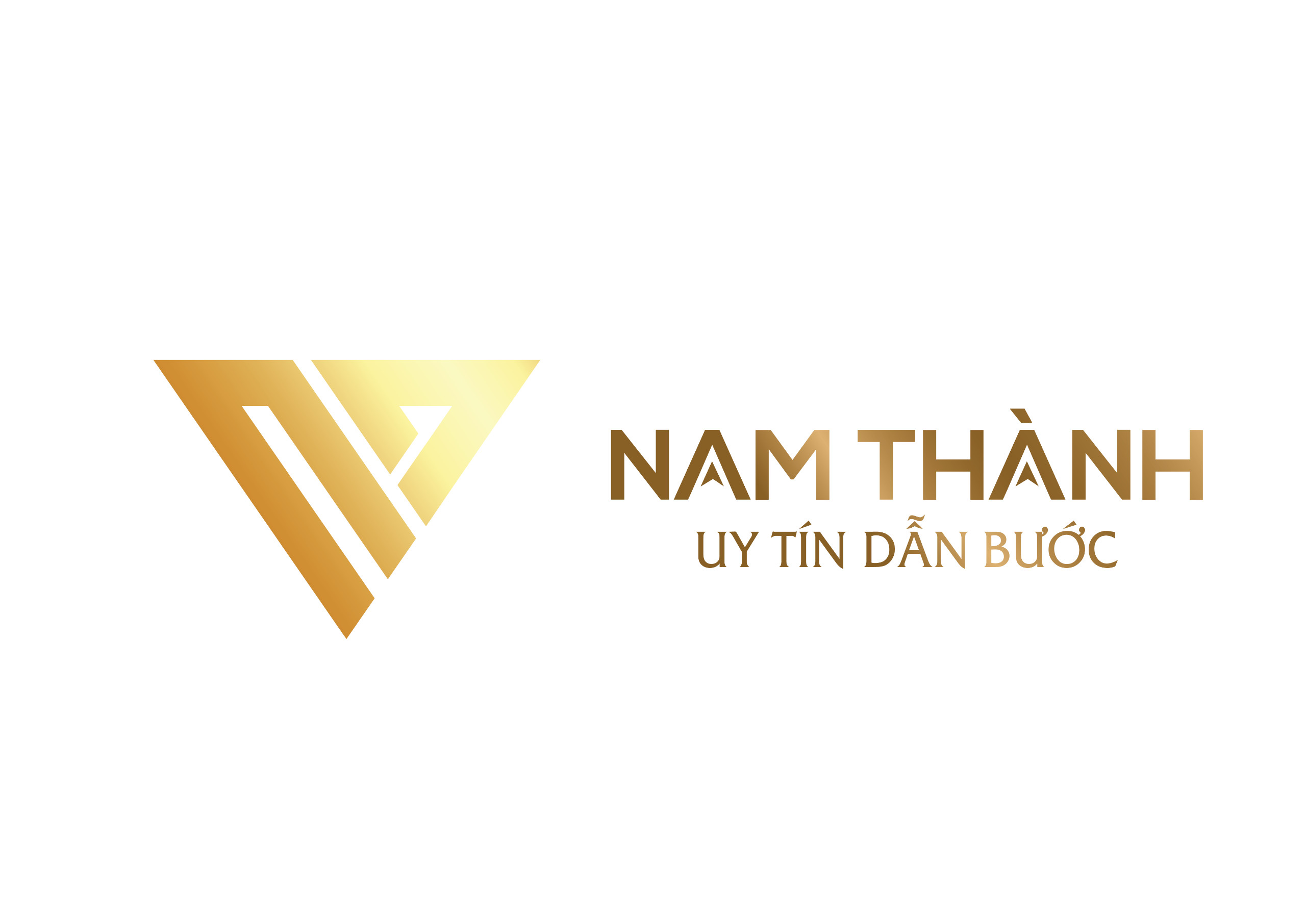 CÔNG TY CỔ PHẦN KỸ THUẬT CÔNG NGHỆ NAM THÀNH