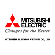 Công Ty TNHH Thang Máy Mitsubishi Việt Nam