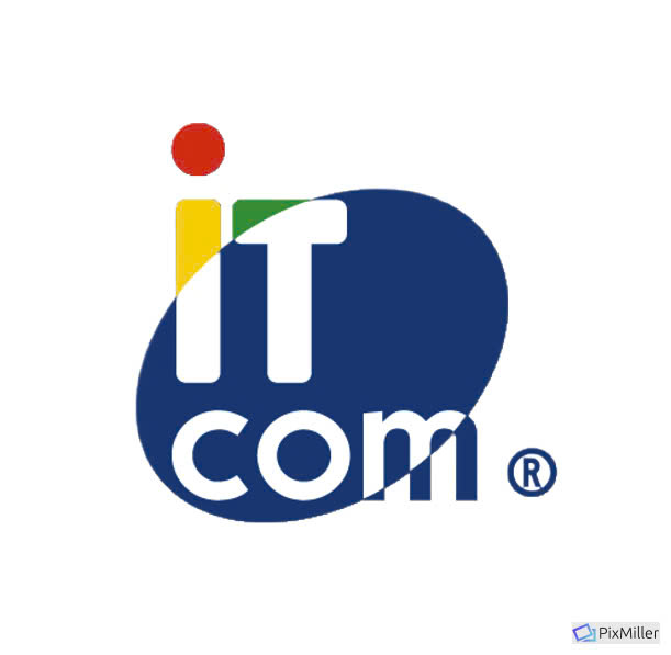 IT-COMMUNICATIONS VIETNAM