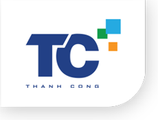 CÔNG TY CỔ PHẦN DỆT MAY- ĐẦU TƯ- THƯƠNG MẠI THÀNH CÔNG