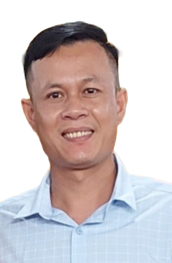 HUỲNH CƯU CHÁNH
